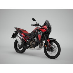 AFRICA TWIN CRF1100L MY22