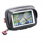 GIVI S954B ΒΑΣΗ ΣΤΗΡΙΞΗΣ SMARTPHONE & GPS Βάσεις στήριξης συσκευών